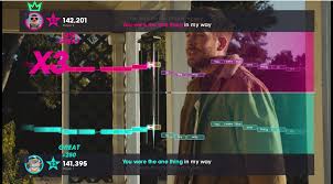 N'oubliez pas les paroles (officiel). Let S Sing 2018 Hits Francais Et Internationaux Let S Sing 2018 Un Nouveau Couac Jeux Video