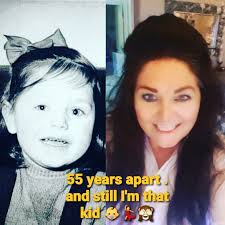 Romancing The Stone or Crocodile Dundee?