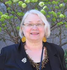 Local View: Journey south from Duluth one to remember