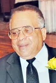 Search James Raleigh Obituaries and Funeral Services