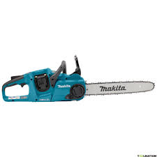 Volt is the electrical unit of voltage or potential difference (symbol: Makita Duc400z Kettensage 40 Cm 18 Volt Ohne Akku Und Ladegerat