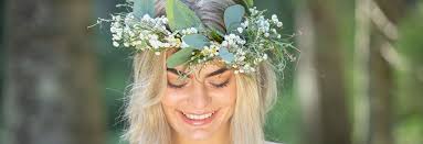 Schönheitssalon Gutschein für die Verschönerei in Reith