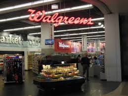 What kind of spirits can you buy at walgreens? Walgreens Las Vegas Strip Locations And Hours