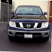 We provide quality home improvement and remodeling services at reasonable rates. Hilario Montiel Sales Rep Cinkar Kitchen Cabinets Linkedin