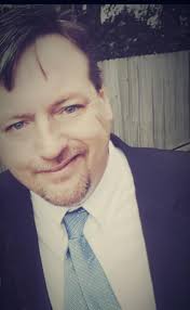 Harold Hubbard Obituary