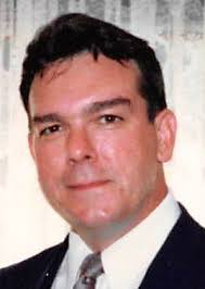 Contributions to the tribute of Richard Holden