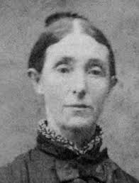 Catherine Bender Countryman (1832-1901)