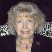 Victoria Kablak Obituary