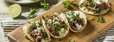 7615 beverly blvd., fairfax district. The Best Fish Tacos In Orlando Period Review Of Border Grill Fresh Mex Orlando Fl Tripadvisor