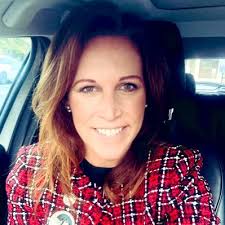 Emily Anne Gullickson (@GullyoftheSun)