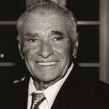 Patsy M Fantasia, Sr. Obituary March 26, 2016