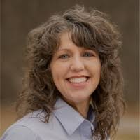 10+ "Roberta Maxwell" profiles