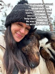 Tracy \\ The Fashion Sessions \\ Style over 40 (@thefashionsessions) •  Instagram photos and videos