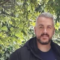 30+ "Daniel Bibby" profiles