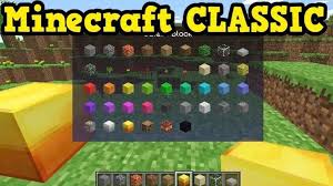 We may earn a commission for purchases using our li. Here S How To Download Official Minecraft For Free On Your Pc And Android Dunia Games