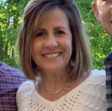 Veronica Pittaluga's Instagram, Twitter & Facebook