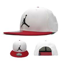 Customize A Hat Discount Snapback Hats Cheap Wholesale Snapback Hats Snapback Jordan Hats