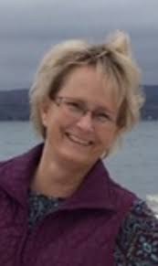 Debra Sue Woody Obituary April 3, 2017