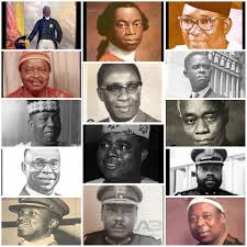 Image result for Nile Blue 1988 ARO