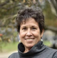 Psi Upsilon Beacon, Leadership &amp; Service Highlights. published Fall  2024 by Psi Upsilon Fraternity