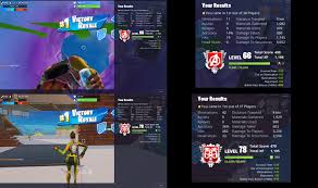 25,825 likes · 16 talking about this. How Does Scoring Work On Tr Why Does My 11 Kill Game Get More Points Than My 42 Kill Game Fortnite Battle Royale Dev Tracker Devtrackers Gg
