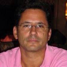 My new favorite chart