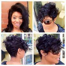 Black hair stylist near me. Pin On Mo Or Less Hair