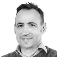 Kevin Leek Email & Phone Number