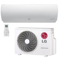 Per evaporator (or 1,650 sq. Best Ductless Mini Split System Brands Reviews 2021
