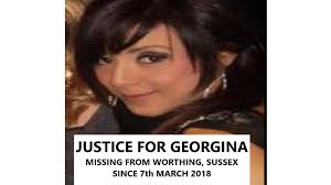 Crowdfunding For Good From JustGiving