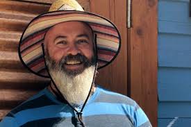 British Columbia Pinot Noir: 8 Okanagan Valley wines to try