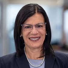 Ashley Robleto's Instagram, Twitter & Facebook