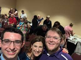 Adam Cavanaugh (@AdamCavanaugh4)