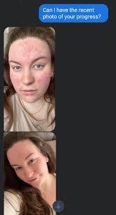 Ebony Dabney's Instagram, Twitter & Facebook