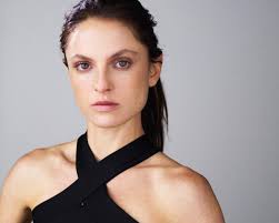 Dylan Benz's Instagram, Twitter & Facebook