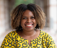 Current Fondren Fellows