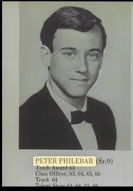 Dedicated to your boy's future with understanding, guidance, and challenge" 