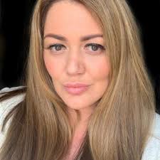 It was a joy to interview Cohort 3 Graduate, Farhan C.