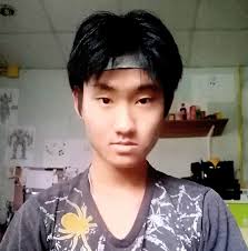 We built self healing Wolverine claws! 😨