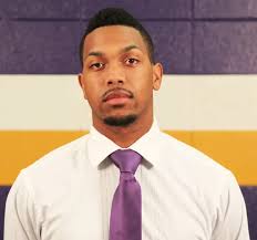 Ryan Akins's Instagram, Twitter & Facebook