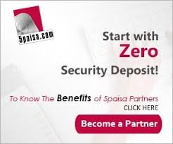 5paisa is a popular online discount broker backed by iifl (a leading finance and investment services company). 5paisa Franchise Sub Broker Authorized Person Partner Review