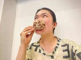 bumibili ng sirang appliances