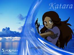 18 katara (avatar) hd wallpapers and background images. Best 34 Katara Wallpaper On Hipwallpaper Katara Avatar Wallpaper Katara Wallpaper And The Last Airbender Movie Katara Wallpaper