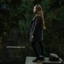 Check spelling or type a new query. 30 Breakup Dp For Girls 2020 Sad Love Breakup Images Of Girls All Wishes Images Images For Whatsapp