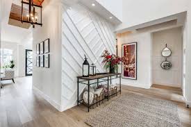 This Gorgeous Modern Farmhouse In Calgary Will Leave You Speechless Home Home Decor House