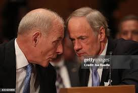 723 John Joe Kelly Stock Photos, High-Res Pictures, and Images