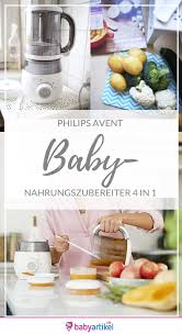 Pin Auf Babynahrung