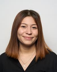 Forty Acres Scholars Program Class of 2026 Announced