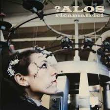 Roberto Rizzo Discography: Vinyl, CDs, & More