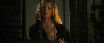 Nude video celebs » Gwyneth Paltrow nude - Two Lovers (2009)